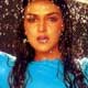 Esha Deol